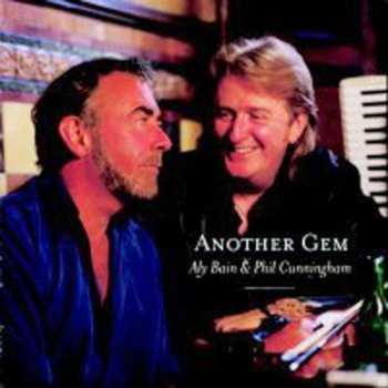 Album Aly Bain & Phil Cunningham: Another Gem
