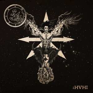 CD Amalekim: :HVHI LTD
