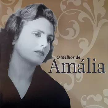 O Melhor de Amália