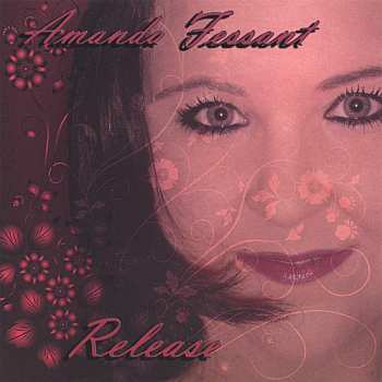 CD Amanda Fessant: Release