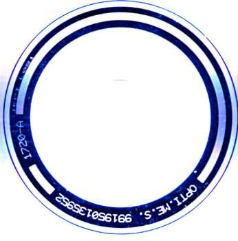 CD Amanda Lear: Alter Ego