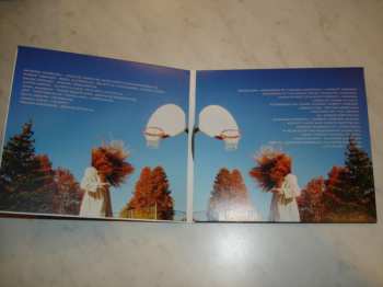 CD Amanda Marshall: Heavy Lifting