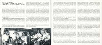 CD Amara Touré: 1973 - 1980