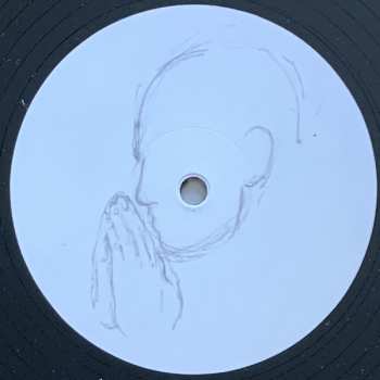 LP Amateur Childbirth: Your Afterlife Is Cancelled