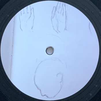 LP Amateur Childbirth: Your Afterlife Is Cancelled