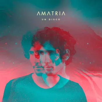 Un Disco