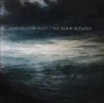 The Door Between