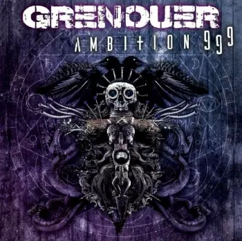 Ambition 999