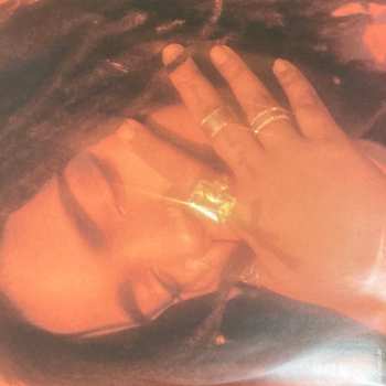 2LP Ambré: Pulp (Director's Cut) CLR | DLX | LTD