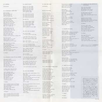 CD Ambrose Slade: Beginnings = ビギニングズ LTD