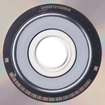 CD Ame Son: Catalyse