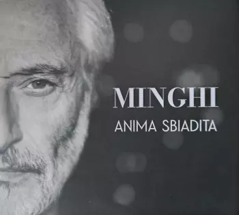 Anima Sbiadita 