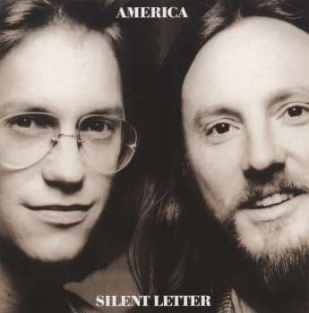6CD/Box Set America: Classic Album Collection
