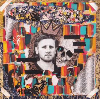 CD American Authors: Seasons