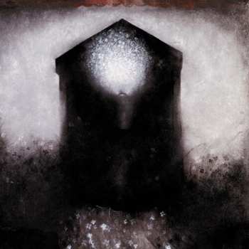 CD American Heritage: Sedentary DIGI