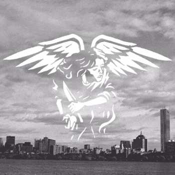 Album American Nightmare: Reunion Documentary