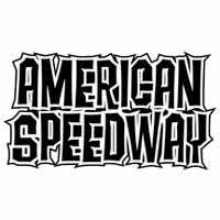 SP American Speedway: Howl Ya Doin? / 20th Century Boy