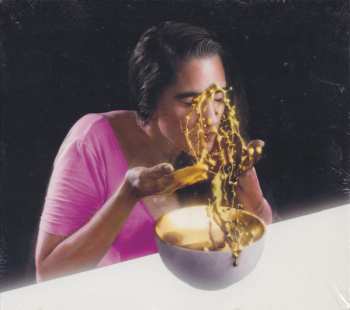 CD Ami Dang: Uni Sun