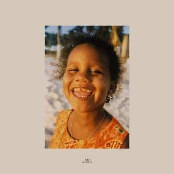 LP Ami Warning: Auszeit Ltd.