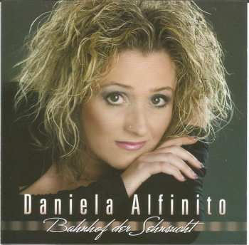 3CD/Box Set Amigos: Sonderedition