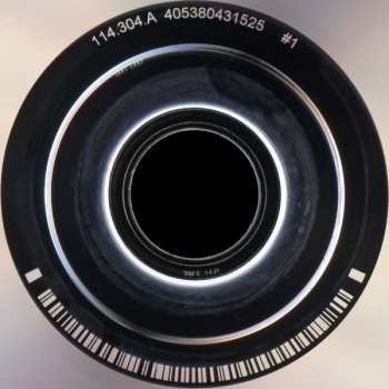 2CD Amigos: Die Größten Hits Von Damals