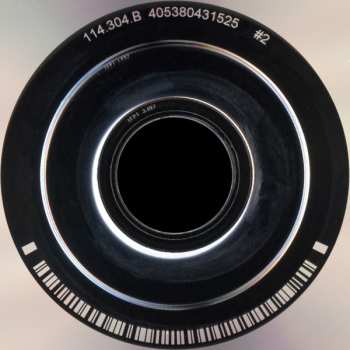 2CD Amigos: Die Größten Hits Von Damals