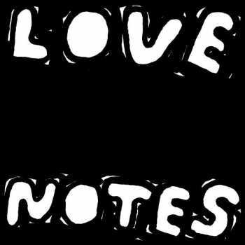 LP Amir Alexander: Love Notes To Brooklyn
