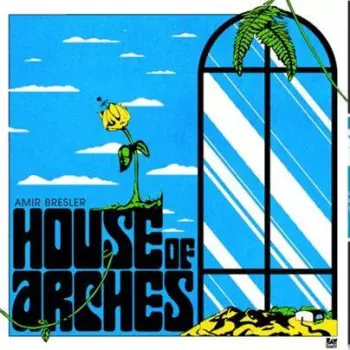 House Of Arches