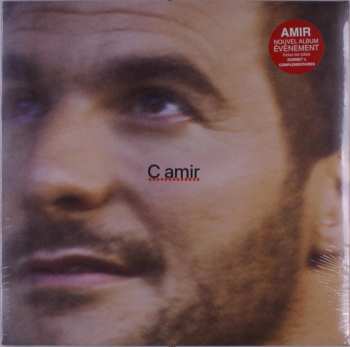 LP Amir Haddad: C Amir
