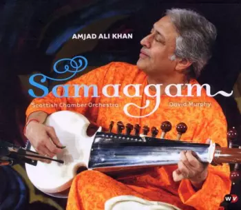 Samaagam