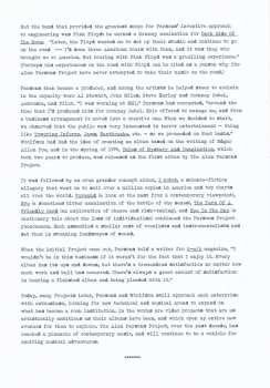 2LP/3CD/Box Set/Blu-ray The Alan Parsons Project: Ammonia Avenue DLX | LTD