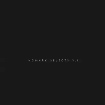 Nomark Selects, V​.​1