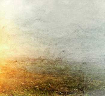 CD Amorphis: Skyforger DIGI