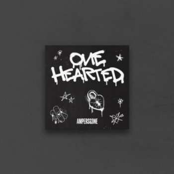 Album Ampers&one: One Hearted