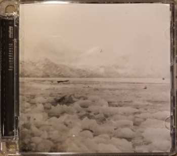CD Amphior: Disappearing LTD