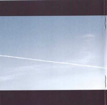 CD Amplifier: Amplifier