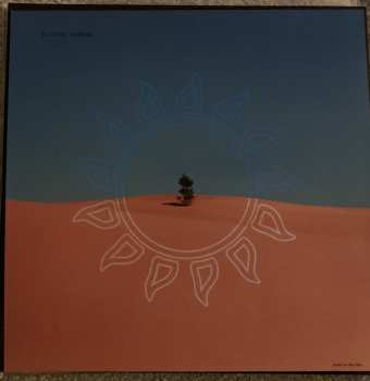 2LP Amplifier: Insider