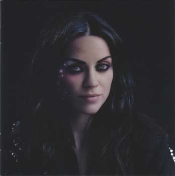 CD Amy Macdonald: Under Stars DLX
