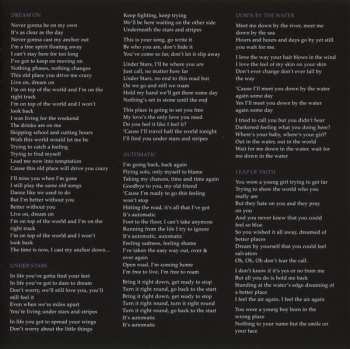 CD Amy Macdonald: Under Stars DLX
