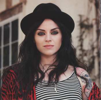 CD Amy Macdonald: Under Stars DLX