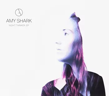 Amy Shark: Night Thinker