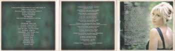 CD Amy Speace: That Kind Of Girl