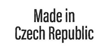 LP Amy Winehouse: Back To Black CLR | LTD