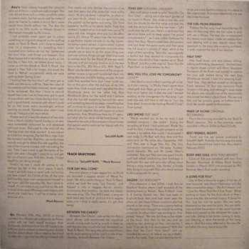 2LP Amy Winehouse: Lioness: Hidden Treasures