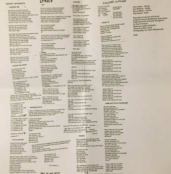 CD Amyl and The Sniffers: Amyl And The Sniffers