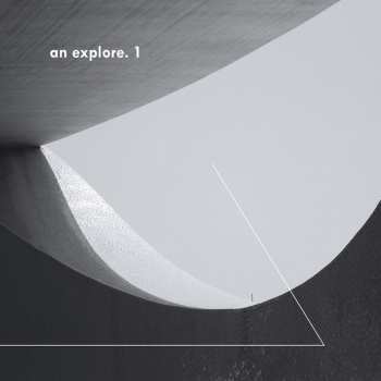 EP An Explore: 1