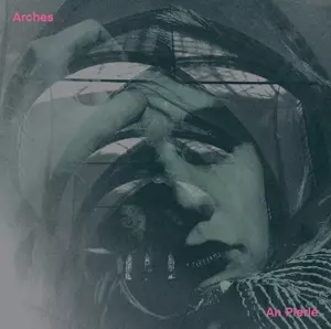 An Pierlé: Arches