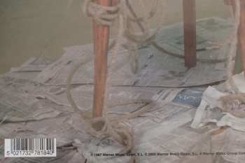 LP Ana Curra: Volviendo A Las Andadas CLR