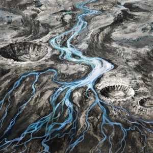CD Anachronism: Meanders