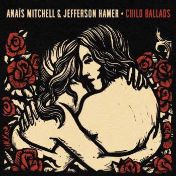 Album Child Ballads
